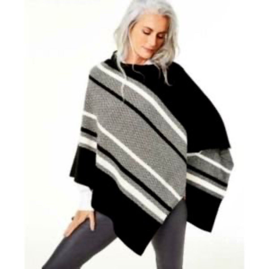 Cashmere Luxury New With Tags Charter Club Luxury